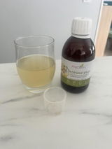 Melichoub87 review photo