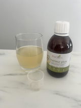 Melichoub87 review photo