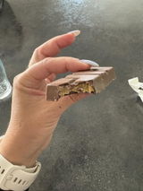 Florie Dannenmuller review photo