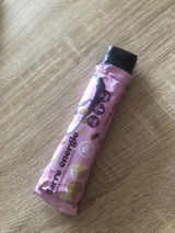 Angelique review photo