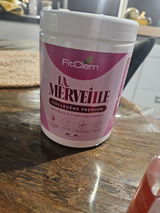 Nicolle Samantha Nicolle review photo