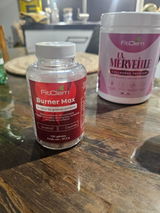 Nicolle Samantha Nicolle review photo