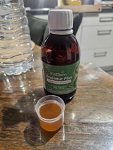 Nicolle Samantha Nicolle review photo