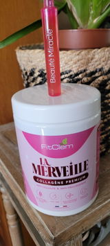 Anonyme review photo