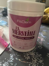 Sabrina Poulet review photo