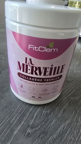Anonyme review photo