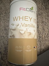Hagira Hammadi review photo