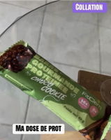 Hagira Hammadi review photo