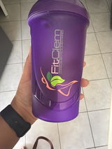 Hagira Hammadi review photo