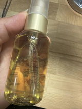 Hagira Hammadi review photo