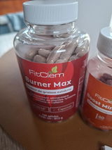 Anonyme review photo