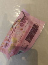 Hana review photo