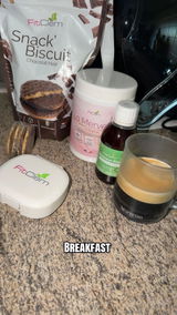 Hagé review photo