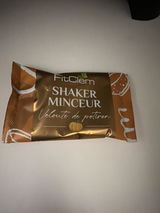 Hagé review photo