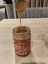 Anonyme review photo
