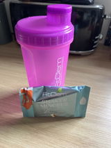 Naniecookie review photo