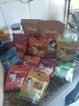 Ebru GÖKÇEK review photo
