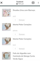 Deolinda Maria Coutinho Videira Costa review photo
