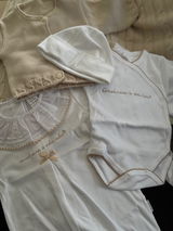 Vânia Sofia Saraiva Neves review photo