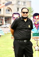 Fakher Islam review photo