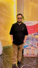 Fakher Islam review photo