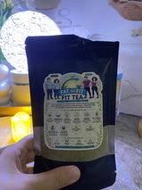 Adeebaishfaq review photo