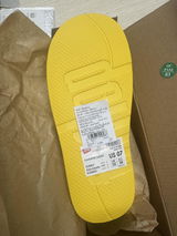 ไม่ระบุชื่อ review photo