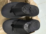 กนกอร สำราญกิจ review photo