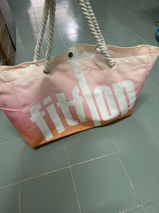 กนกอร สำราญกิจ review photo