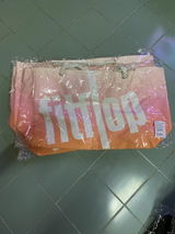 ณรงค์ชัย อุดร review photo