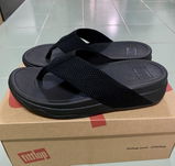 บุญเอื้อ สำราญกิจ review photo