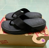 บุญเอื้อ review photo