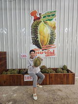 ไม่ระบุชื่อ review photo