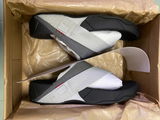 อนุวัฒน์ review photo