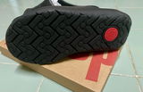 อนุวัฒน์ review photo