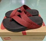 อนุวัฒน์ review photo
