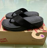 อนุวัฒน์ แลงวิจิตร review photo