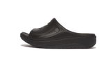 อนุวัฒน์ แลงวิจิตร review photo