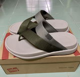 อนุวัฒน์ แลงวิจิตร review photo