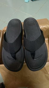 อนุวัฒน์ review photo