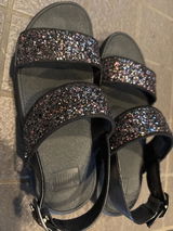 は. review photo