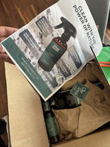 Ann review photo