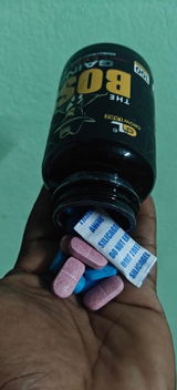 Asifahmed shaik review photo