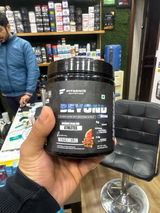 Jatin j3 fitness review photo