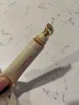 Gzinicola review photo