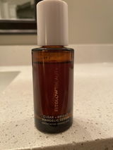 Danielle L. review photo