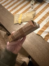 Anonymous review photo