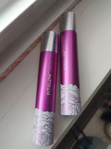 Amie M. review photo