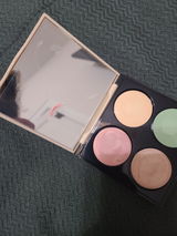 Mthagen review photo