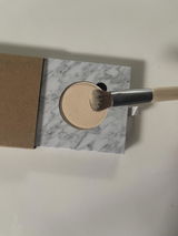 Jenebit review photo